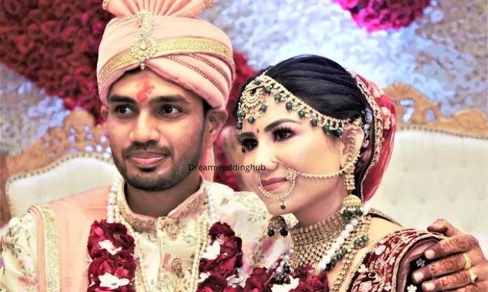 Aman Films  Photography